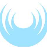 TRANSPORTES LUJORAN SL avatar icon