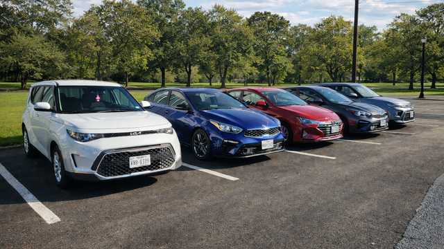 Personal Assistant (PA)