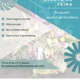 Floristeria Cari . avatar icon