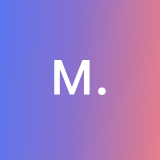 Miha  .. avatar icon