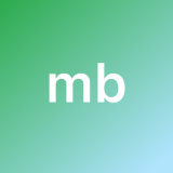 mohamed B. avatar icon