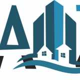 A.Z Restauración y Rehabilitación de Edificios logo