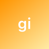 guillermo I. avatar icon