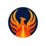 Phoenix Pathway logo