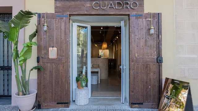 Camarero/a de Restaurante