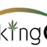 rankingcbd logo