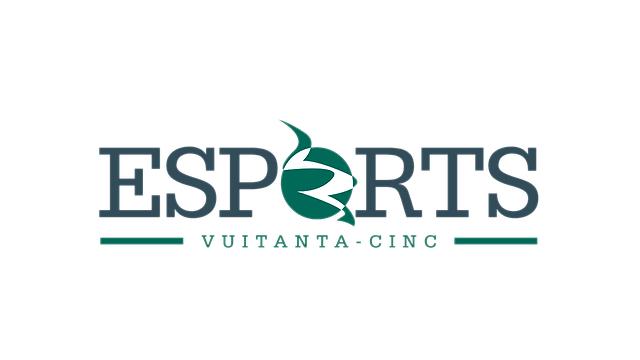 Monitor/a deportivo
