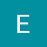 Erick Rojas avatar icon