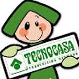 ESTUDIO ZONA ESTE 2016, S.L  avatar icon