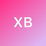Ximena B. avatar icon