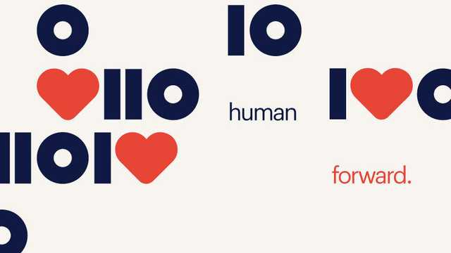 Ayudante camarero/a Calpe- Días Sueltos Navidad