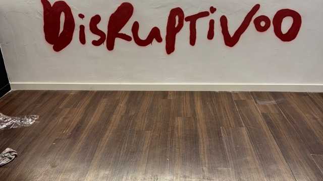 Gerente de Restaurante