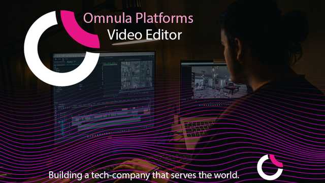 Video Editor