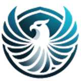 Natacha V. avatar icon