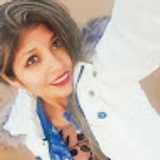 Geraldine S. avatar icon