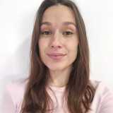 teresa S. avatar icon