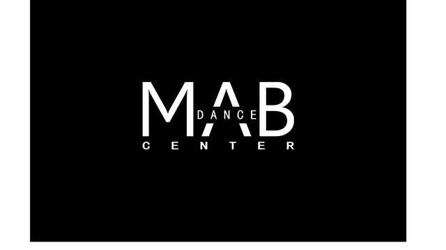 Recepcionista/Community manager