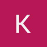 Kaizen Express avatar icon