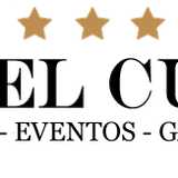 Hotel Restaurante Cueli logo