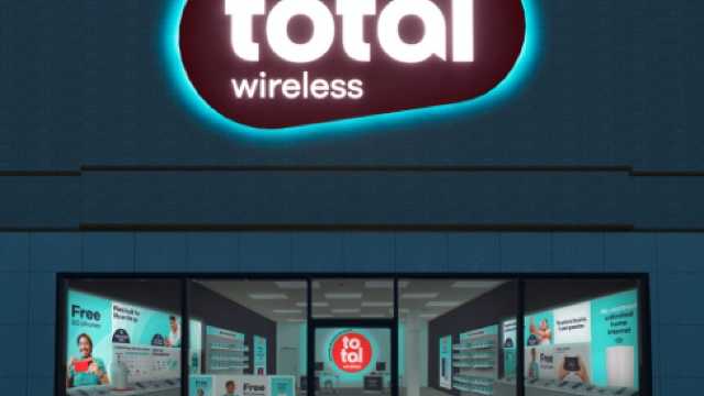 Customer Service Assistant
