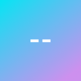 - - avatar icon
