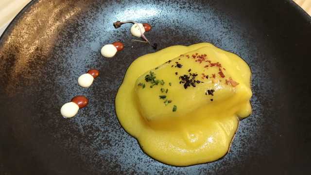 Cocinero/a