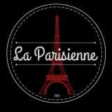 La Parisienne  logo