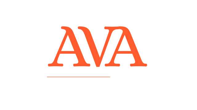 Técnico/a Comercial