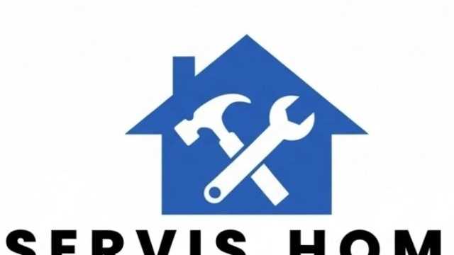 Oficial de albañileria