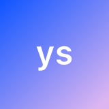 yoli S. avatar icon