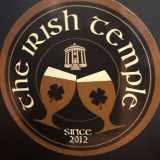 The Irish Temple  avatar icon