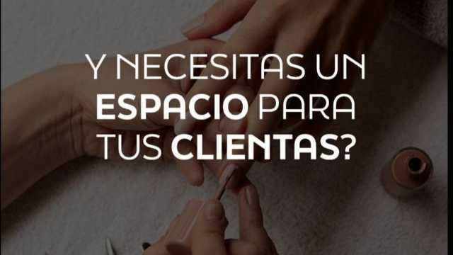Esteticista