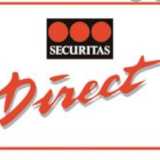 Securitas Direct logo