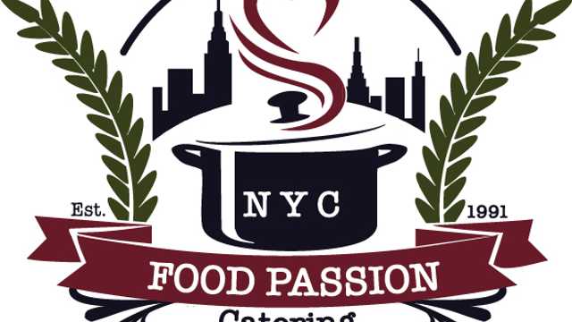 Food & Beverage Assistant