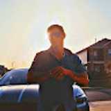 Austin H. avatar icon