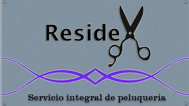 Oficial de Peluquería