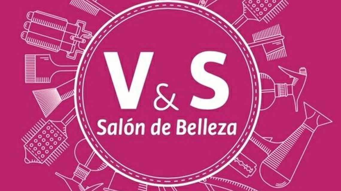 Vys centro de belleza cover image