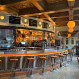 Café P. avatar icon