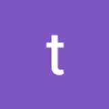 tintoreria C. avatar icon