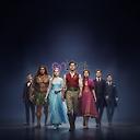 Company photo #1