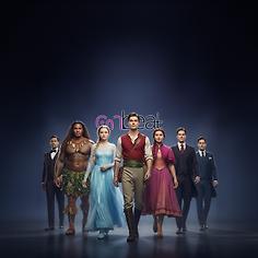 company photo