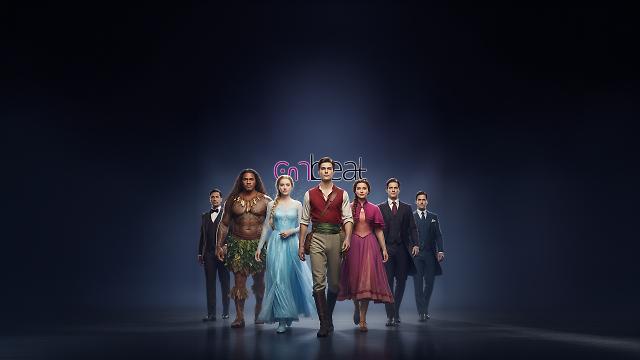 Company photo #1