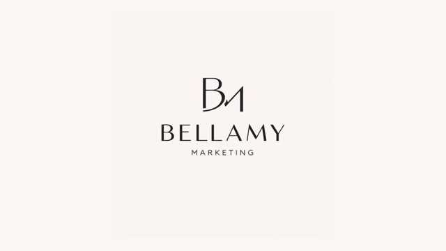 Sales Representative | Immediate Start | Full Training Provided