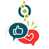 Fisioterapia Origen avatar icon