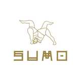 Sumo C. avatar icon