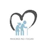 Maiores no Fogar A. avatar icon