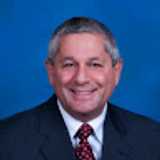 Larry C. avatar icon