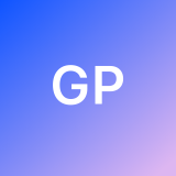 Grzegorz P. avatar icon