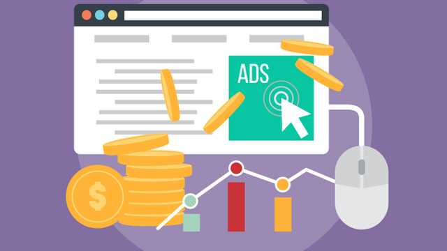 Especialista SEM / Google Ads (Performance Marketing)