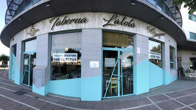 Cocinero/a